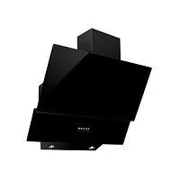 Купить  вытяжка dach nubia 60 black push в интернет-магазине iceteh.ru в Орске, Новотроицке, Гае, Домбаровском, Ясном, Адамовке, Кваркено!