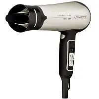 Купить  фен rowenta cv 4741 d в интернет-магазине iceteh.ru в Орске, Новотроицке, Гае, Домбаровском, Ясном, Адамовке, Кваркено!
