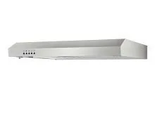 Купить  вытяжка оазис po-60 s в интернет-магазине iceteh.ru в Орске, Новотроицке, Гае, Домбаровском, Ясном, Адамовке, Кваркено!