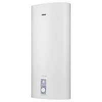 Купить  водонагреватель zanussi zwh/s 50 brillianto в интернет-магазине iceteh.ru в Орске, Новотроицке, Гае, Домбаровском, Ясном, Адамовке, Кваркено!