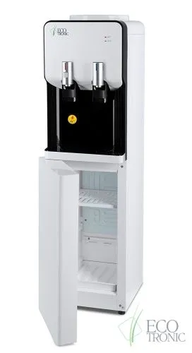 Купить  диспенсеры ecotronic m40-lf white /black в интернет-магазине iceteh.ru в Орске, Новотроицке, Гае, Домбаровском, Ясном, Адамовке, Кваркено! фото 8