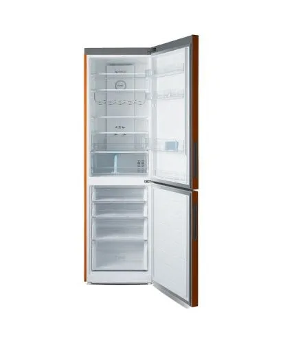 Купить  холодильник haier c2 f 636 corg в интернет-магазине iceteh.ru в Орске, Новотроицке, Гае, Домбаровском, Ясном, Адамовке, Кваркено! фото 2