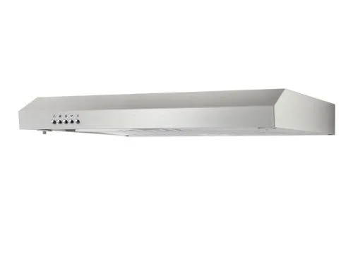 Купить  вытяжка оазис po-60 s в интернет-магазине iceteh.ru в Орске, Новотроицке, Гае, Домбаровском, Ясном, Адамовке, Кваркено!