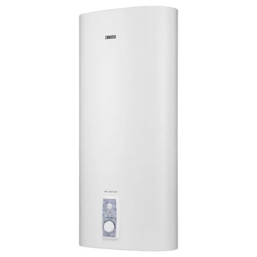 Купить  водонагреватель zanussi zwh/s 50 brillianto в интернет-магазине iceteh.ru в Орске, Новотроицке, Гае, Домбаровском, Ясном, Адамовке, Кваркено!