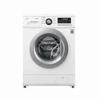 Купить  стиральная  машина lg f 1296 nds1 в интернет-магазине iceteh.ru в Орске, Новотроицке, Гае, Домбаровском, Ясном, Адамовке, Кваркено!