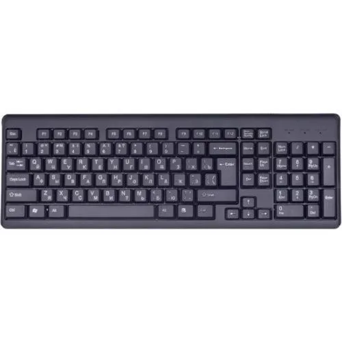 Купить  клавиатура perfeo беспров. набор "team", usb: клав-ра 102 кн. + оптич. мышь 3 кн., 1000 dpi в интернет-магазине iceteh.ru в Орске, Новотроицке, Гае, Домбаровском, Ясном, Адамовке, Кваркено! фото 3