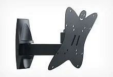 Купить  кронштейн holder lcds-5037 в интернет-магазине iceteh.ru в Орске, Новотроицке, Гае, Домбаровском, Ясном, Адамовке, Кваркено!