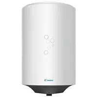 Купить  водонагреватель candy cr 30 v-he 1 (r) в интернет-магазине iceteh.ru в Орске, Новотроицке, Гае, Домбаровском, Ясном, Адамовке, Кваркено!