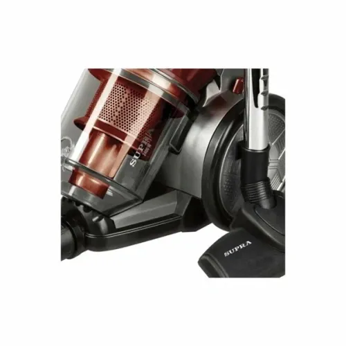 Купить  пылесос supra vcs-2280 в интернет-магазине iceteh.ru в Орске, Новотроицке, Гае, Домбаровском, Ясном, Адамовке, Кваркено! фото 3