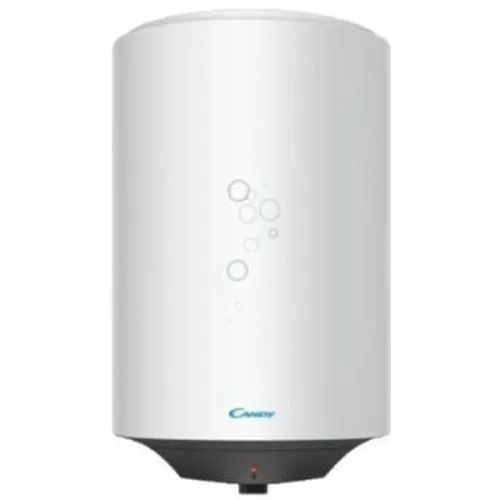 Купить  водонагреватель candy cr 30 v-he 1 (r) в интернет-магазине iceteh.ru в Орске, Новотроицке, Гае, Домбаровском, Ясном, Адамовке, Кваркено!