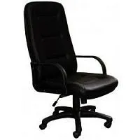 Купить  стулья протон идра в пластик z-11 (черный) в интернет-магазине iceteh.ru в Орске, Новотроицке, Гае, Домбаровском, Ясном, Адамовке, Кваркено!