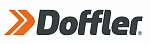 Doffler