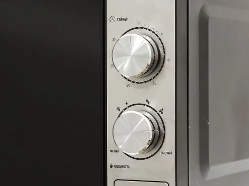 Купить  свч leran fmo 2031 ix в интернет-магазине iceteh.ru в Орске, Новотроицке, Гае, Домбаровском, Ясном, Адамовке, Кваркено! фото 5