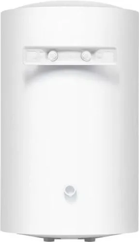 Купить  водонагреватель zanussi zwh/s 80 orfeus dh в интернет-магазине iceteh.ru в Орске, Новотроицке, Гае, Домбаровском, Ясном, Адамовке, Кваркено! фото 3