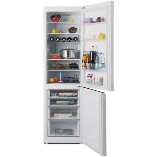 Купить  холодильник haier c2 f 637 cwrg в интернет-магазине iceteh.ru в Орске, Новотроицке, Гае, Домбаровском, Ясном, Адамовке, Кваркено! фото 3