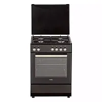 Купить  комбинированная плита simfer f 65 mb 43016 в интернет-магазине iceteh.ru в Орске, Новотроицке, Гае, Домбаровском, Ясном, Адамовке, Кваркено!