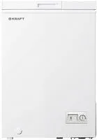 Купить  морозильный ларь kraft bd(w) 135 qx в интернет-магазине iceteh.ru в Орске, Новотроицке, Гае, Домбаровском, Ясном, Адамовке, Кваркено!