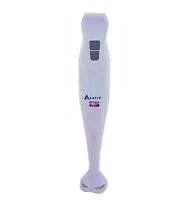 Купить  блендер astix abl-1250 в интернет-магазине iceteh.ru в Орске, Новотроицке, Гае, Домбаровском, Ясном, Адамовке, Кваркено!
