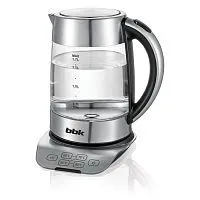 Купить  чайник bbk ek 1723 g в интернет-магазине iceteh.ru в Орске, Новотроицке, Гае, Домбаровском, Ясном, Адамовке, Кваркено!