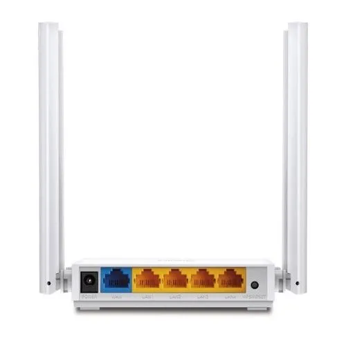 Купить  wi-fi маршрутизатор tp-link archer c24 в интернет-магазине iceteh.ru в Орске, Новотроицке, Гае, Домбаровском, Ясном, Адамовке, Кваркено! фото 3