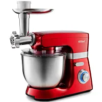 Купить  кухонный комбайн kitfort kt-1398-1 в интернет-магазине iceteh.ru в Орске, Новотроицке, Гае, Домбаровском, Ясном, Адамовке, Кваркено!