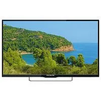 Купить  телевизор polarline 50 pu 11 tc-sm в интернет-магазине iceteh.ru в Орске, Новотроицке, Гае, Домбаровском, Ясном, Адамовке, Кваркено!