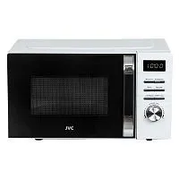 Купить  свч jvc jk-mw 260 d в интернет-магазине iceteh.ru в Орске, Новотроицке, Гае, Домбаровском, Ясном, Адамовке, Кваркено!