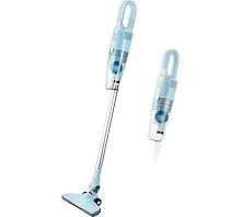 Купить  пылесос kitfort kt-586-2 в интернет-магазине iceteh.ru в Орске, Новотроицке, Гае, Домбаровском, Ясном, Адамовке, Кваркено!