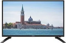 Купить  телевизор orion olt-28100 в интернет-магазине iceteh.ru в Орске, Новотроицке, Гае, Домбаровском, Ясном, Адамовке, Кваркено!