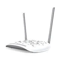 Купить  wi-fi tp-link td-w 8968 в интернет-магазине iceteh.ru в Орске, Новотроицке, Гае, Домбаровском, Ясном, Адамовке, Кваркено!