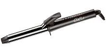 Купить  плойка moser ceracurl 55вт 4433-0050 в интернет-магазине iceteh.ru в Орске, Новотроицке, Гае, Домбаровском, Ясном, Адамовке, Кваркено!