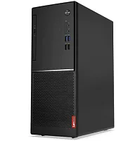 Купить  системный блок lenovo v 330-15 igm mt cel j4005/4gb/1tb 7.2k/uhdg 600/noos/kb/m в интернет-магазине iceteh.ru в Орске, Новотроицке, Гае, Домбаровском, Ясном, Адамовке, Кваркено!