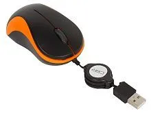 Купить  мышь cbr cm-114 optika, usb orange в интернет-магазине iceteh.ru в Орске, Новотроицке, Гае, Домбаровском, Ясном, Адамовке, Кваркено!