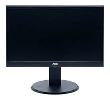 Купить  монитор aoc 18.5" n 950 sw lcd в интернет-магазине iceteh.ru в Орске, Новотроицке, Гае, Домбаровском, Ясном, Адамовке, Кваркено!