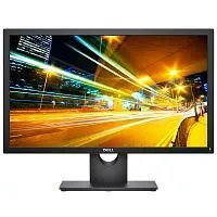 Купить  монитор dell 23" e 2318 hn в интернет-магазине iceteh.ru в Орске, Новотроицке, Гае, Домбаровском, Ясном, Адамовке, Кваркено!