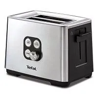 Купить  тостер tefal tt 420 d30 в интернет-магазине iceteh.ru в Орске, Новотроицке, Гае, Домбаровском, Ясном, Адамовке, Кваркено!