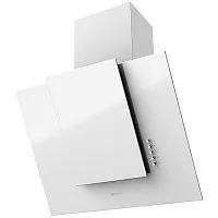 Купить  вытяжка shindo nori 60 w/wg в интернет-магазине iceteh.ru в Орске, Новотроицке, Гае, Домбаровском, Ясном, Адамовке, Кваркено!