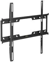 Купить  кронштейн для tv  holder lcdf 4614-b в интернет-магазине iceteh.ru в Орске, Новотроицке, Гае, Домбаровском, Ясном, Адамовке, Кваркено!
