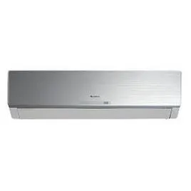 Купить кондиционер gree gwh 12 nb-k3 nne 1a/i (н/б gwh 12 nb-k3 nnb 1a/o) в интернет-магазине iceteh.ru в Орске, Новотроицке, Гае, Домбаровском, Ясном, Адамовке, Кваркено! Купить кондиционер gree gwh 12 nb-k3 nne 1a/i (н/б gwh 12 nb-k3 nnb 1a/o) в интернет-магазине iceteh.ru в Орске, Новотроицке, Гае, Домбаровском, Ясном, Адамовке, Кваркено!