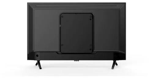 Купить телевизор starwind sw-led 32 bg 200 в интернет-магазине iceteh.ru в Орске, Новотроицке, Гае, Домбаровском, Ясном, Адамовке, Кваркено! фото 2 Купить телевизор starwind sw-led 32 bg 200 в интернет-магазине iceteh.ru в Орске, Новотроицке, Гае, Домбаровском, Ясном, Адамовке, Кваркено! фото 2