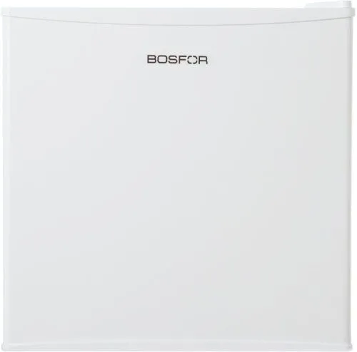 Купить  холодильник bosfor rf 049 в интернет-магазине iceteh.ru в Орске, Новотроицке, Гае, Домбаровском, Ясном, Адамовке, Кваркено!