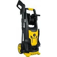Купить  мойка высокого давления huter w 200 i минимойка в интернет-магазине iceteh.ru в Орске, Новотроицке, Гае, Домбаровском, Ясном, Адамовке, Кваркено!