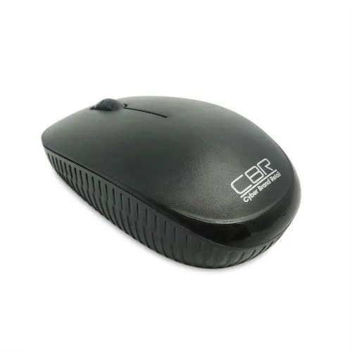 Купить мышь cbr cm-414 optika, usb, black радио в интернет-магазине iceteh.ru в Орске, Новотроицке, Гае, Домбаровском, Ясном, Адамовке, Кваркено! фото 2 Купить мышь cbr cm-414 optika, usb, black радио в интернет-магазине iceteh.ru в Орске, Новотроицке, Гае, Домбаровском, Ясном, Адамовке, Кваркено! фото 2