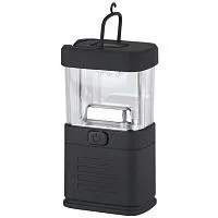 Купить  фонарь era k 6 (3xaa) 11xled кемпинг в интернет-магазине iceteh.ru в Орске, Новотроицке, Гае, Домбаровском, Ясном, Адамовке, Кваркено!