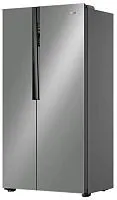 Купить  холодильник haier hrf-523 ds6 ru в интернет-магазине iceteh.ru в Орске, Новотроицке, Гае, Домбаровском, Ясном, Адамовке, Кваркено!