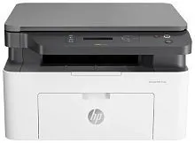 Купить  многофункциональное устройство hp laserjet 135w (4zb3a) в интернет-магазине iceteh.ru в Орске, Новотроицке, Гае, Домбаровском, Ясном, Адамовке, Кваркено!