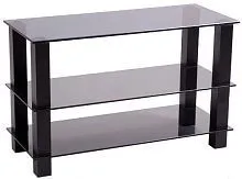 Купить  кронштейн для tv  стойка tv mart эдельвейс в интернет-магазине iceteh.ru в Орске, Новотроицке, Гае, Домбаровском, Ясном, Адамовке, Кваркено!