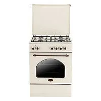 Купить  электрическая плита simfer f 65 mo 45002 в интернет-магазине iceteh.ru в Орске, Новотроицке, Гае, Домбаровском, Ясном, Адамовке, Кваркено!