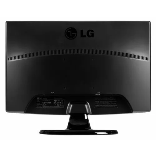 Купить  монитор lg 18,5" w 1943 se-pf 5ms, black (20109) в интернет-магазине iceteh.ru в Орске, Новотроицке, Гае, Домбаровском, Ясном, Адамовке, Кваркено! фото 2