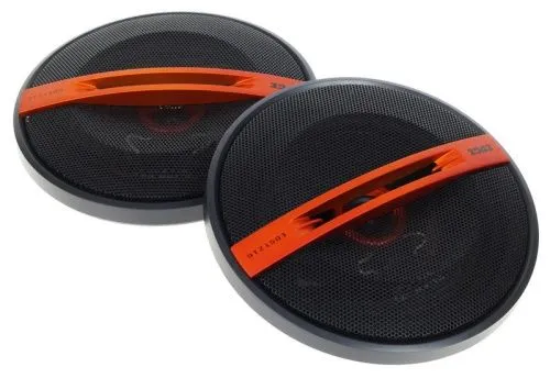 Купить  автоколонки edge edst-216-e6 в интернет-магазине iceteh.ru в Орске, Новотроицке, Гае, Домбаровском, Ясном, Адамовке, Кваркено!